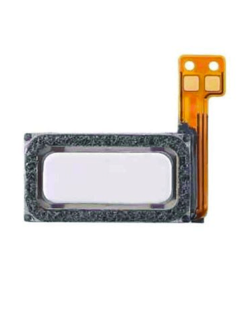 Ear Speaker for Google Pixel 2 XL