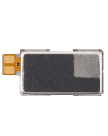 Vibrator Motor for Google Pixel 2 XL