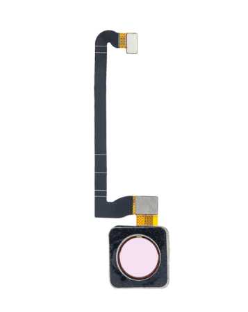 Fingerprint Sensor with Flex Cable for Google Pixel 3 (NOT PINK)
