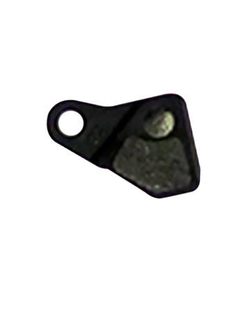 Microphone Bracket for Google Pixel 3 (BOTTOM)