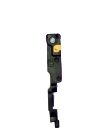 Microphone Bracket for Google Pixel 3 (TOP)