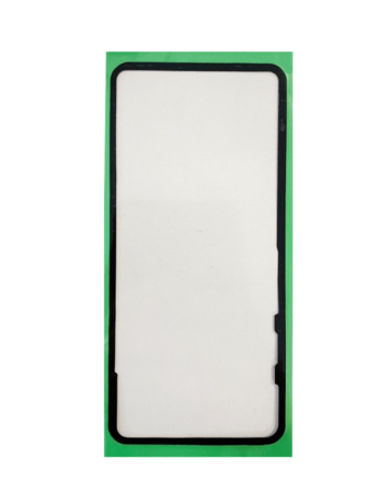 Pre-cut LCD Adhesive Tape for Google Pixel 3 (1 Piece)