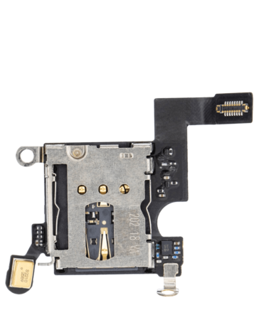 Sim Card Reader for Google Pixel 3