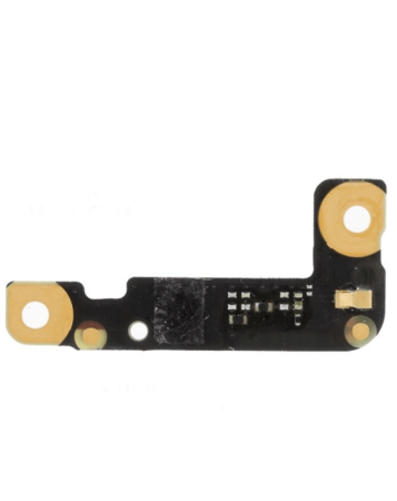 Antenna Connector Board for Google Pixel 3A