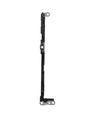 Support Bracket for Google Pixel 3A