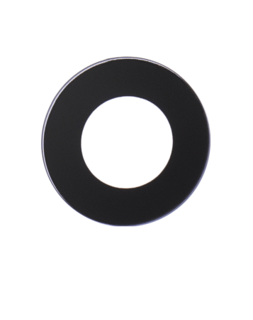 Back Camera Lens with Adhesive for Google Pixel 3A XL / 3A (Glass Only)