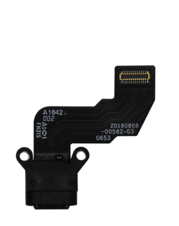 Charging Port Flex Cable for Google Pixel 3A