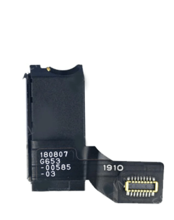 Headphone Jack Flex Cable for Google Pixel 3A XL / 3A