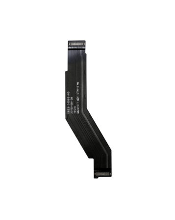 Mainboard Flex Cable for Google Pixel 3A