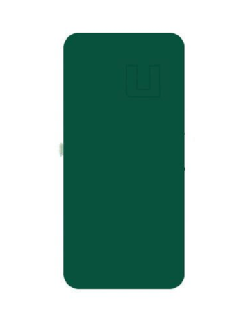 Pre-cut LCD Adhesive Tape for Google Pixel 3A (1 Piece)