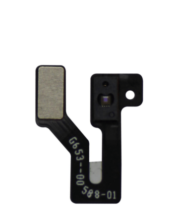 Proximity Sensor Flex Cable for Google Pixel 3A