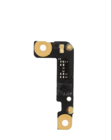 Antenna Connection Board for Google Pixel 3A XL