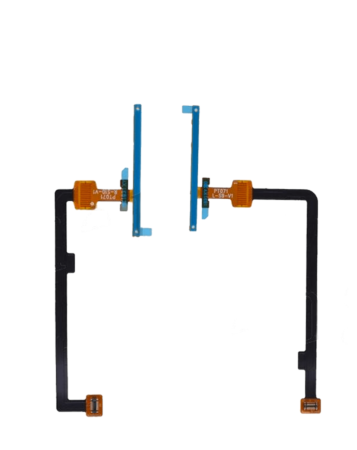 Grip force Sensor Flex Cable for Google Pixel 3A XL (Left & Right)