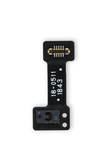 Proximity Sensor Flex Cable for Google Pixel 3A XL