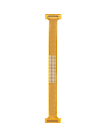 LCD Tester Cable for Google Pixel 3A XL / 3A