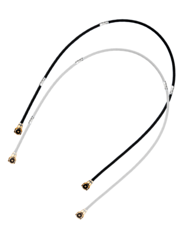 Antenna Cable for Google Pixel 3 XL