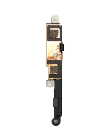 Front Camera Cover for Google Pixel 3 XL