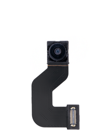 Front Camera for Google Pixel 3 XL (Right)
