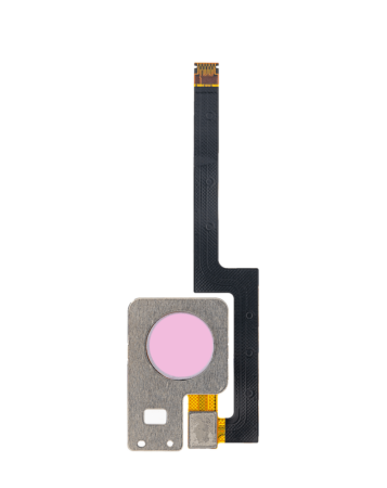 Fingerprint Sensor with Flex Cable for Google Pixel 3 XL (NOT PINK)