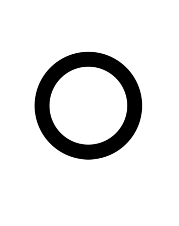 Back Camera Lens with Adhesive for Google Pixel 3 XL / 3 (Glass Only)