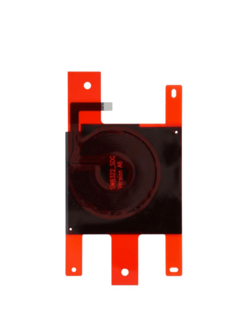 NFC Wireless Charging for Google Pixel 3 XL