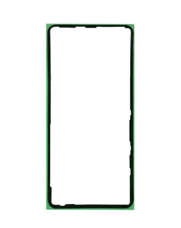 Pre-cut LCD Adhesive Tape for Google Pixel 3 XL (1 Piece)