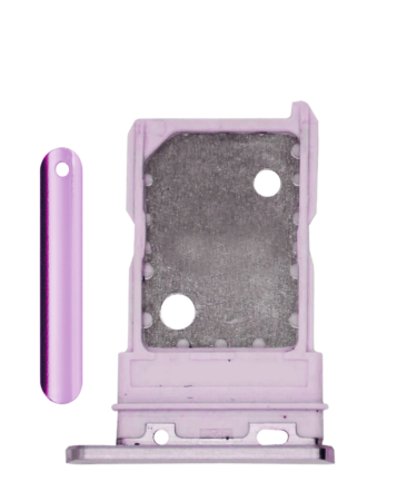 Sim Card Tray for Google Pixel 3 XL (NOT PINK)