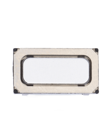 Ear Speaker for Google Pixel 3A XL / 3A / 3 XL