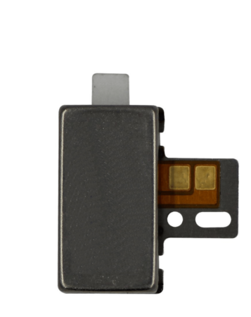 Vibrator Motor for Google Pixel 3 XL / 3