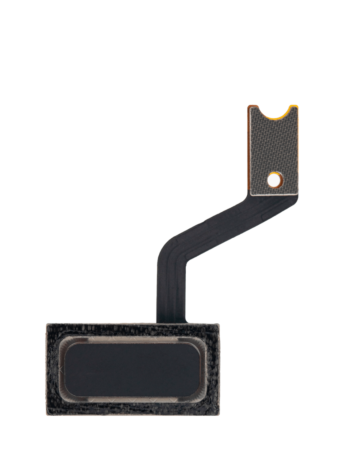 Ear Speaker for Google Pixel 4