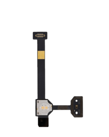 Flash Light Flex Cable for Google Pixel 4