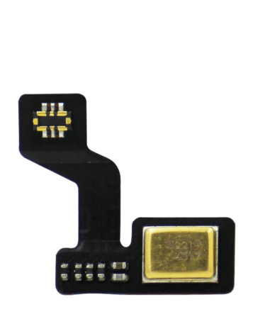 Microphone Flex Cable for Google Pixel 4