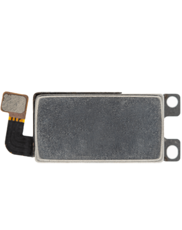 Vibrator Motor for Google Pixel 4 / 4 XL