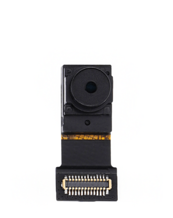 Front Camera for Google Pixel 4A / 4A 5G