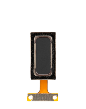 Ear Speaker for Google Pixel 4A