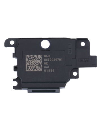 Loud Speaker for Google Pixel 4A