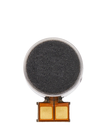 Vibrator Motor for Google Pixel 4A