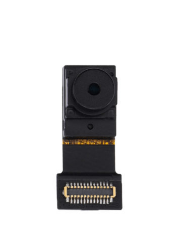 Front Camera for Google Pixel 4A 5G