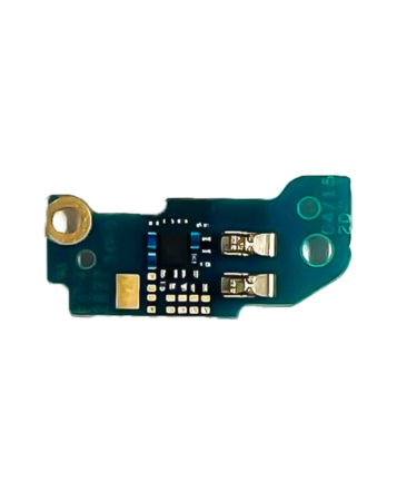 Antenna Connection PCB Board for Google Pixel 4A 5G