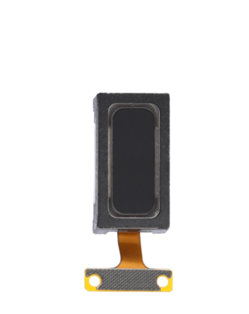 Ear Speaker for Google Pixel 4A 5G