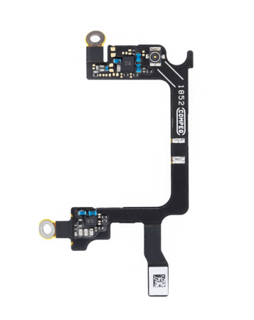 Antenna Cable for Google Pixel 4 XL (On The Ear Speaker)