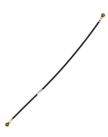 Mainboard Coaxial Cable for Google Pixel 4 XL