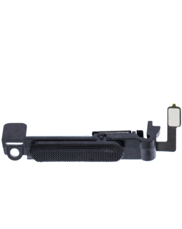 Ear Speaker with Microphone for Google Pixel 4 XL