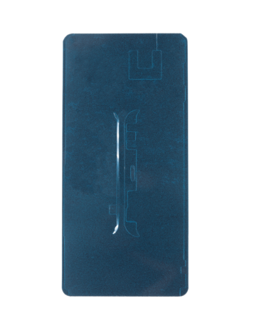 LCD Pre-cut LCD Adhesive Tape for Google Pixel 4 XL (1 Piece)