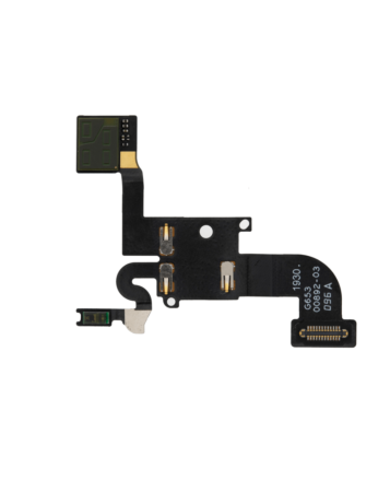 Proximity Sensor Flex Cable for Google Pixel 4 XL