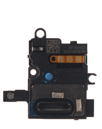 Ear Speaker with Microphone Flex for Google Pixel 4 XL