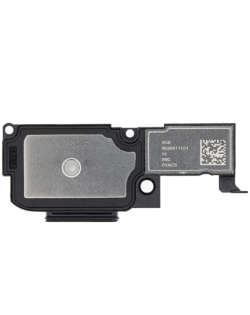 Loud Speaker for Google Pixel 4 XL