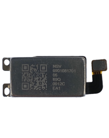 Vibrator Motor for Google Pixel 4 XL