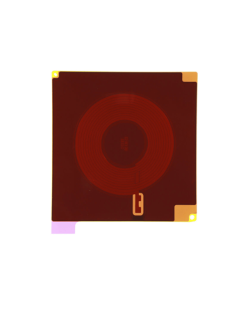Wireless Charging Chip with NFC Antenna for Google Pixel 4 XL