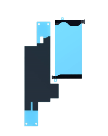Battery Tape for Google Pixel 5